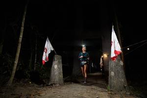 BIB: 
                            <button type="button" onclick="openModal(19409864)" class="btn btn-primary btn-sm float-right btn-popup" data-toggle="modal" data-target=".modal-high-quality">
                        <i class="fas fa-shopping-cart"></i> Add to Cart
                    </button>
                                            <button type="button" onclick="isThisMe(19409864, true)" class="btn btn-success btn-sm float-right btn-popup btn-isme hidden" data-toggle="tooltip" data-placement="bottom" title="นี่คือรูปของคุณใช่ไหม คลิกที่นี่เพื่อเอาเข้าอัลบั้ม">
                        <i class="fas fa-plus"></i> Add to album
                    </button>
                    <button type="button" onclick="isThisMe(19409864, false)" class="btn btn-warning btn-sm float-right btn-popup btn-isnotme hidden">
                        <i class="fas fa-ban"></i> Remove from album
                    </button>